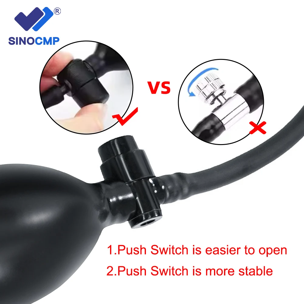 Thumbnail 2 - #51 Cheapest Wedge Tools Deals You Can Get