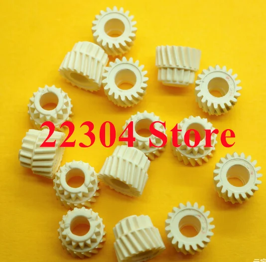 1PCS  New For For Sony A7R A7S A7M2 A7M3 A7S2 A7RM2 A7S3 Shutter Motor Fragile Gear