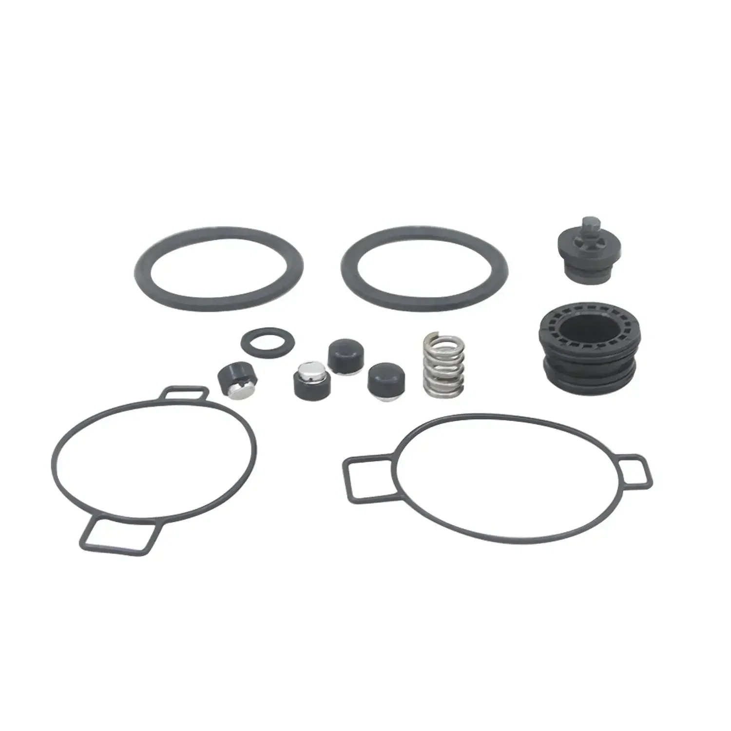 kit-de-reparation-de-cylindre-de-pressurisation-a-anneau-en-caoutchouc-kt-vba10a-20a-40a-1-accessoires-de-pompe-a-soupape-de-surpression-kit-d'anneaux-d'etancheite
