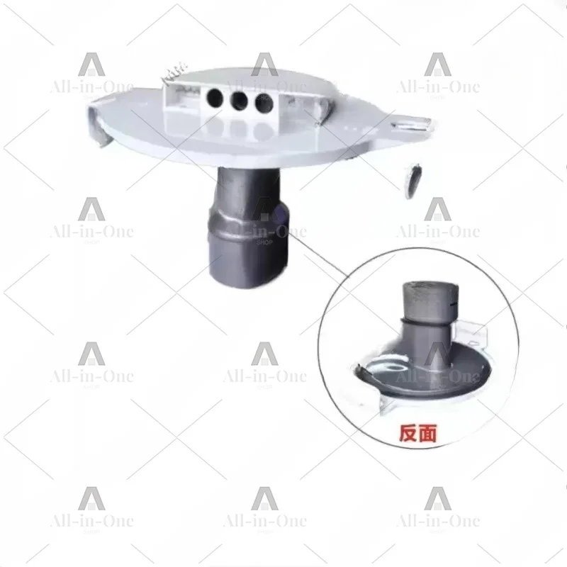 Air Purifier, Power Supply, Water Pump, Humidifier, Fan Accessories