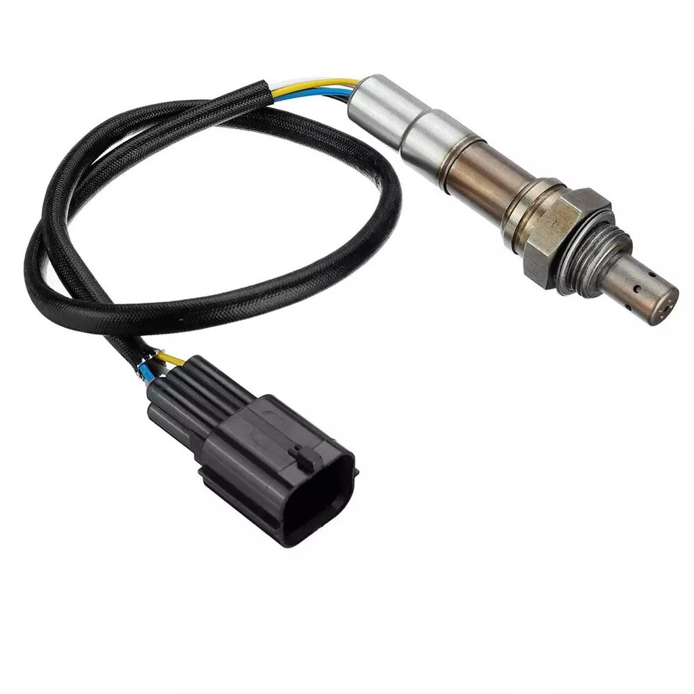 

Upstream LFL7-18-8G1B Oxygen Sensor For Mazda 3 2006-11 2.0L Mazda 5 08-10 2.3L FREE SHIPPING