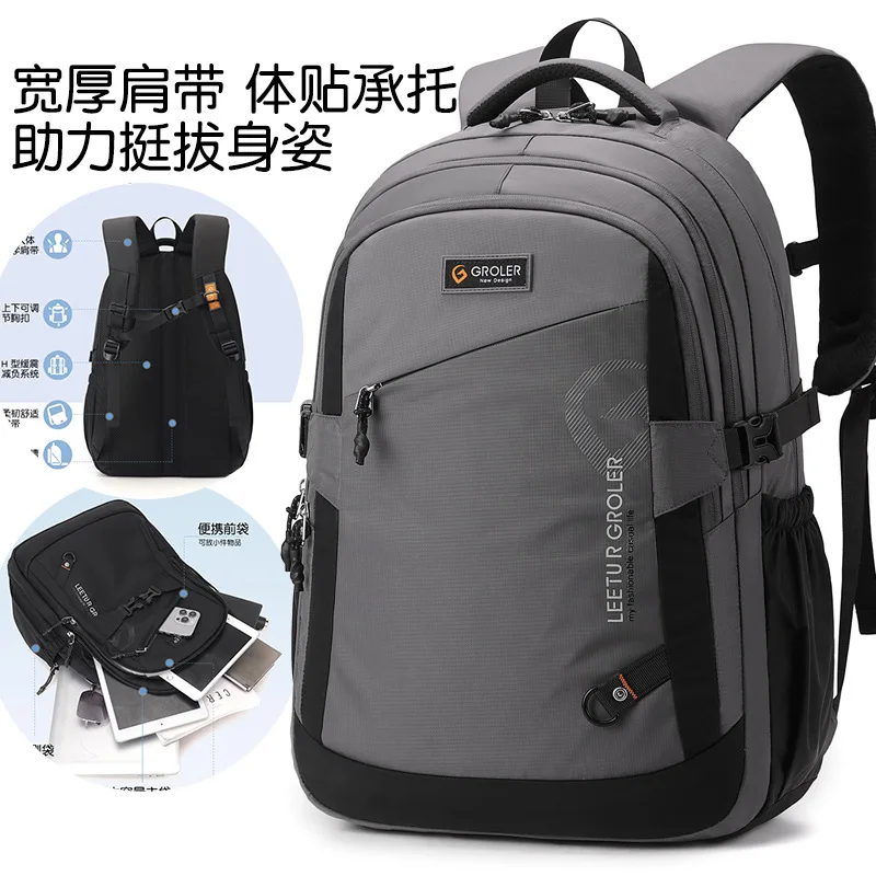 zaino-per-laptop-semplice-e-versatile-di-grande-capacita-per-uomo-borsa-da-viaggio-casual-per-studenti-delle-scuole-superiori-e-universitari-zaino-da-giorno-con-porta-usb