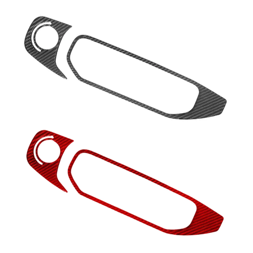 Air Conditioner Con…