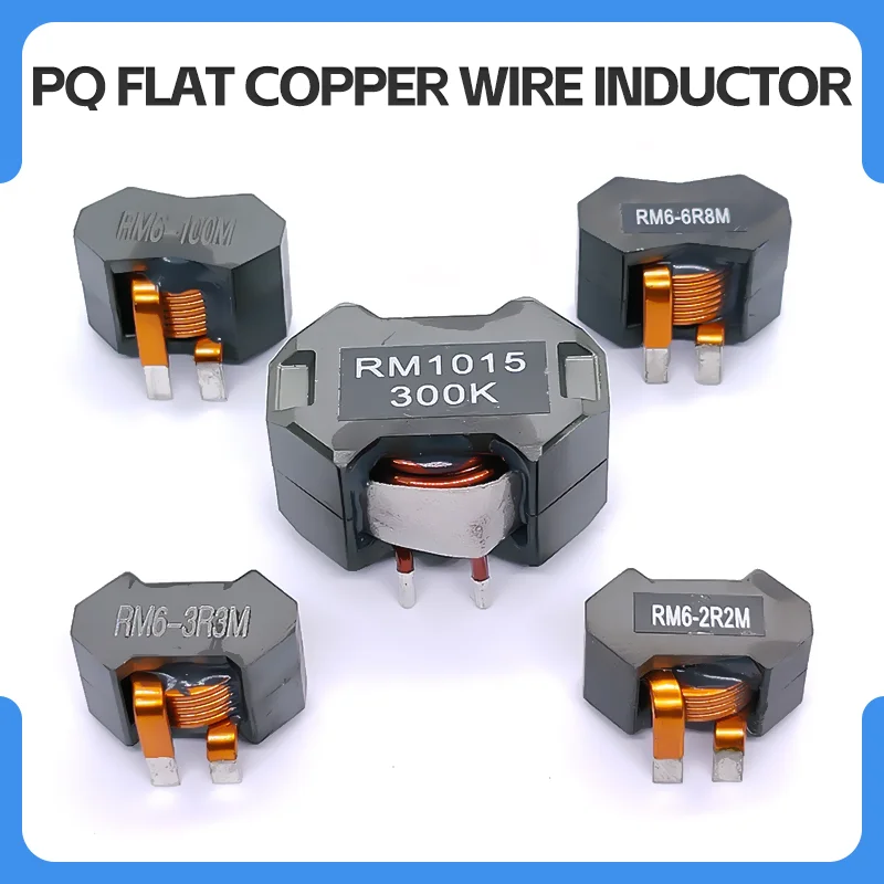 1Uh 2.2Uh 3.3Uh 4.7…