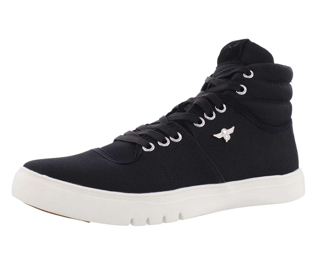 

Creative Recreation Escalon Mens Shoes