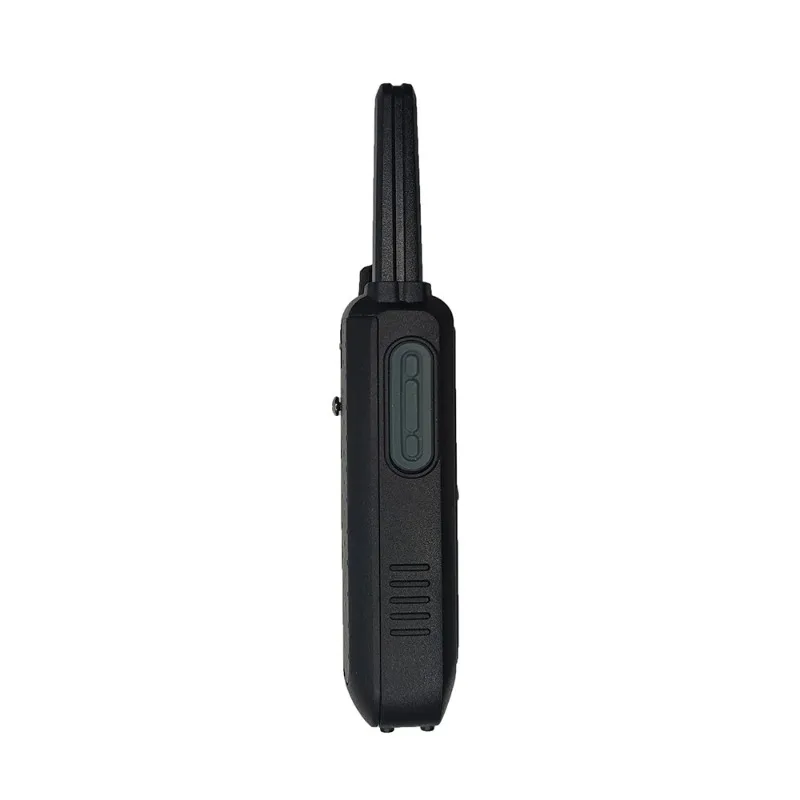 1500mAh BF-T17 BAOFENG Portable Walkie Talkie T17 Mini Two Way Radios FRS/PMR Small Radio For Hotels Restaurants KTVs Clubs