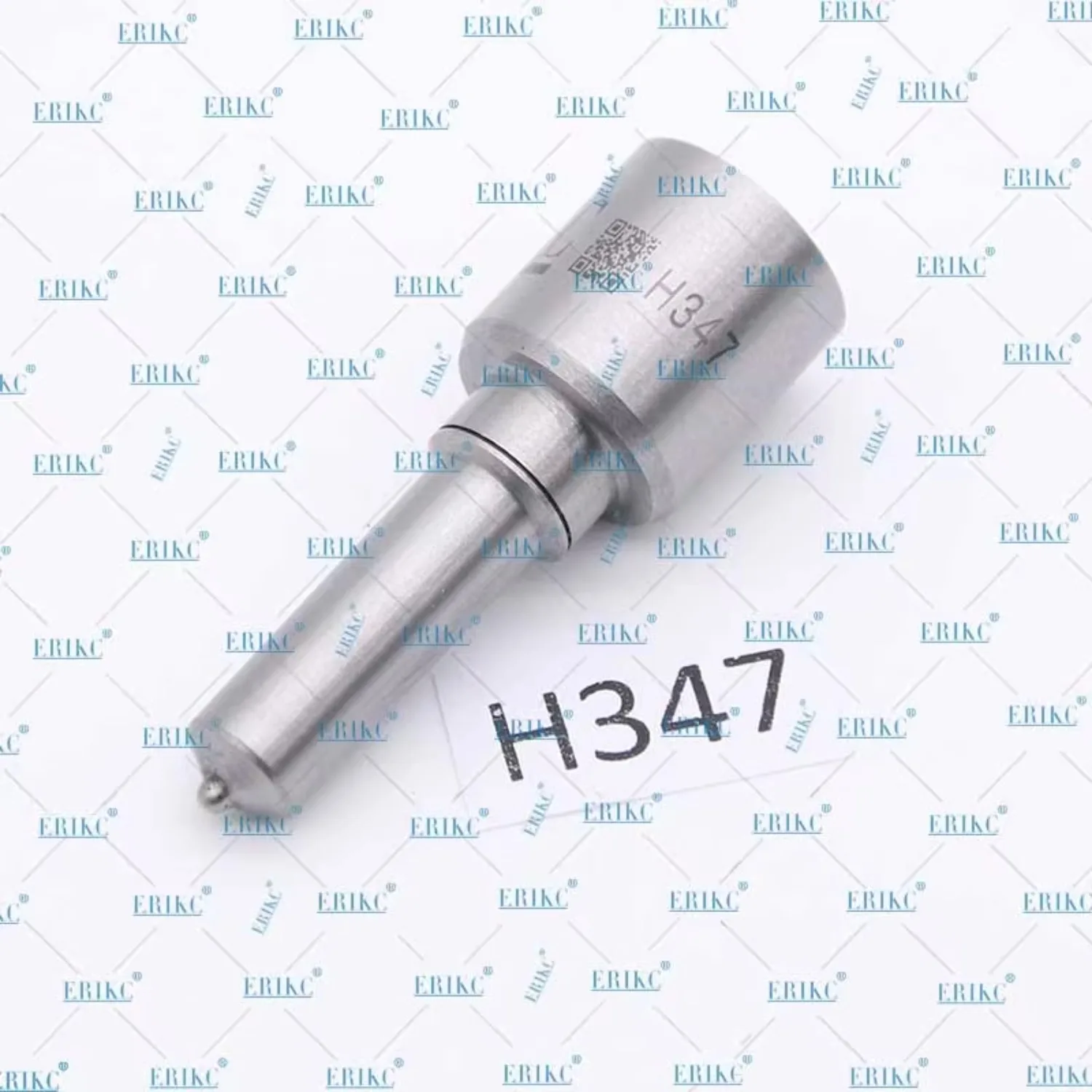 H347 L347PBD new Diesel Injector Nozzle for Delphi EMBR00002D EMBR00001D EMBR00001H 28342997 28348371 28373983 A6510704987