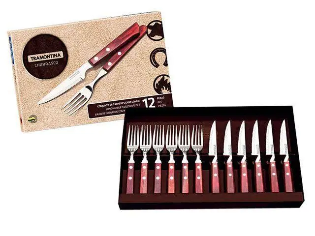 barbecue-kit-12-pieces