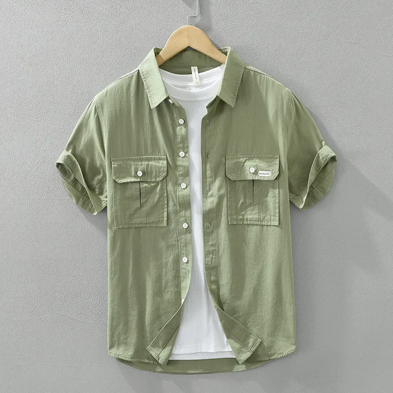 Light Green