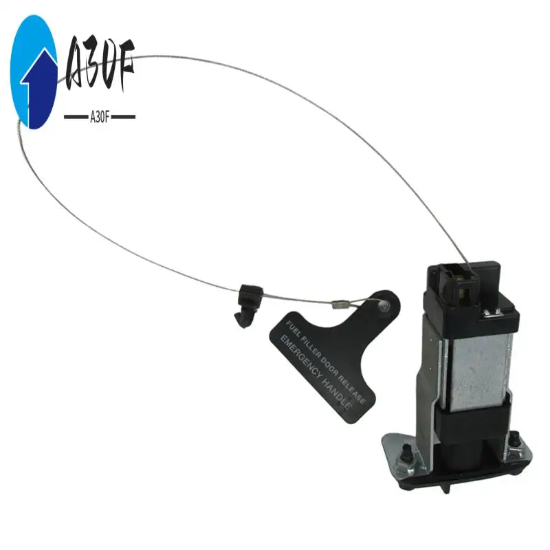 a30f-car-燃料ガスフィラードアリリースハンドルオープナーアクチュエーターヒュンダイサンタフェ-2007-2012-957202-b000-95720-2b000