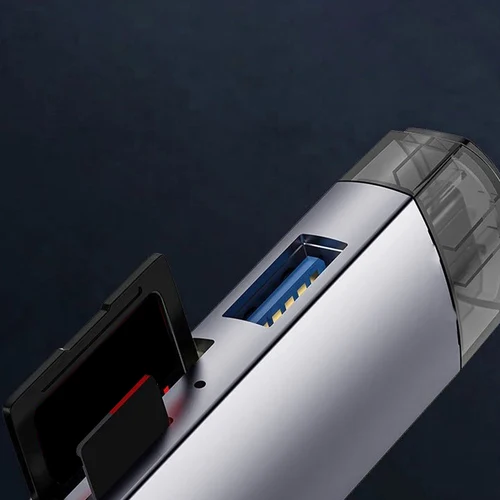 מכשיר אחסון