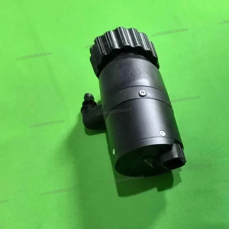 

T40 T20P Impeller Pump Kit; Impeller and Pump Housing Assembly Kit
