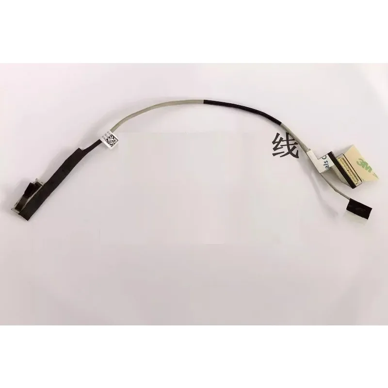 NEW LCD Flexible Cable for HP 840 G6 840 G7 PS1814 Screen Cable 6017B1294801 4K 40pin 6017B1259001