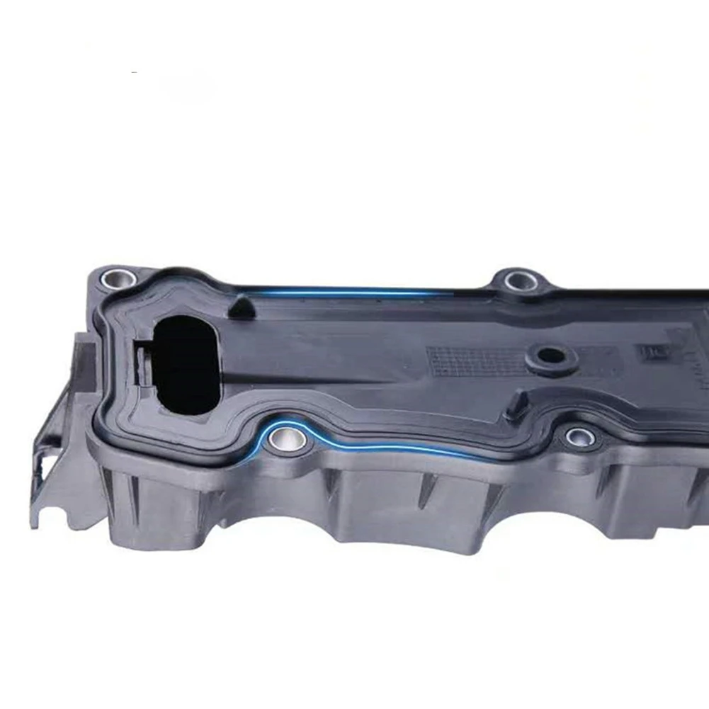 Junta de culata para coche, junta de válvula para Citroën C2, tablero de extracción de aceite, 0249G0, para Peugeot 307, 206, 207, 308, 408