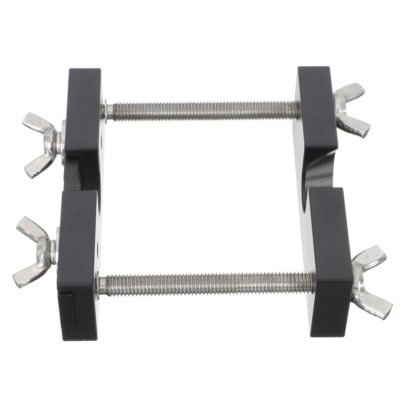 

Mouthpiece Puller Extractor for Trumpet Slide Tool Accessories Trombone Remover Tuner Aluminum Alloy Instrument