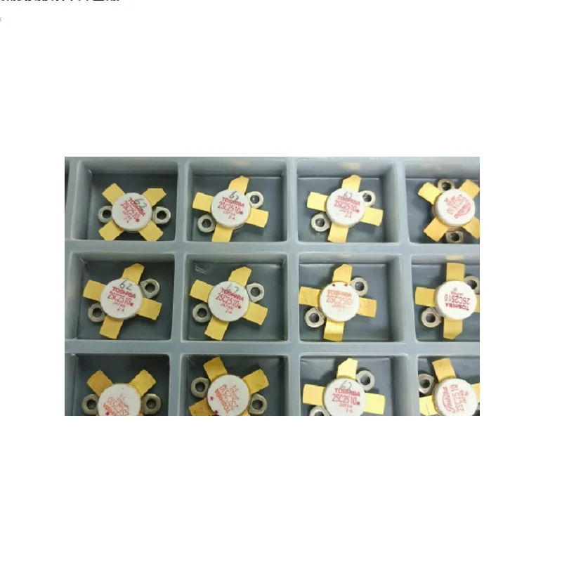 

1PCS/LOT 2SC2879 C2879 TO-59 New