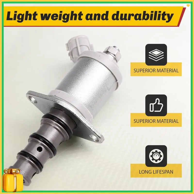 

Premium 9258047 9239590 9246518 Hydraulic Pump Solenoid Valve For Hitachi ZAXIS ZX200-3 ZX240-3 ZX250-3 ZX330-3 Excavator Parts