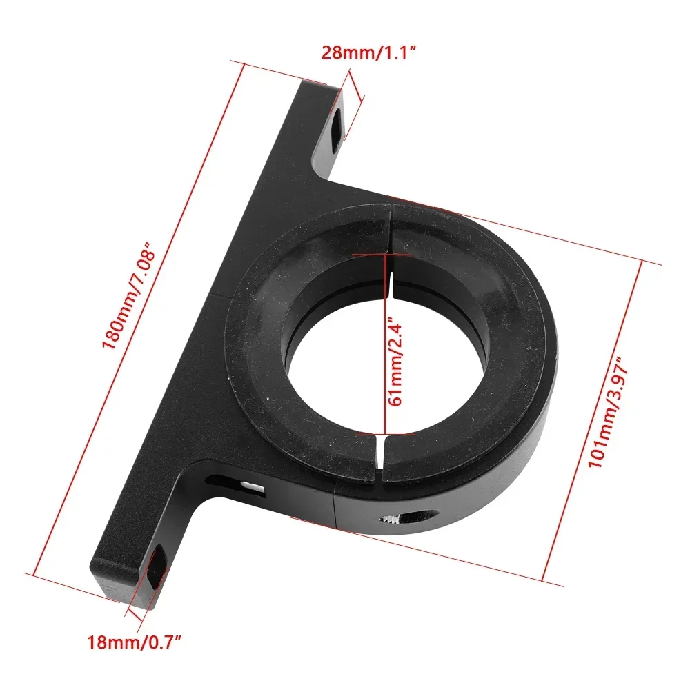 Performance 323Ci 325Ci 330Ci Drive Shaft Driveshaft Center Support with Bearing For BMW E46 Z4 3 Series