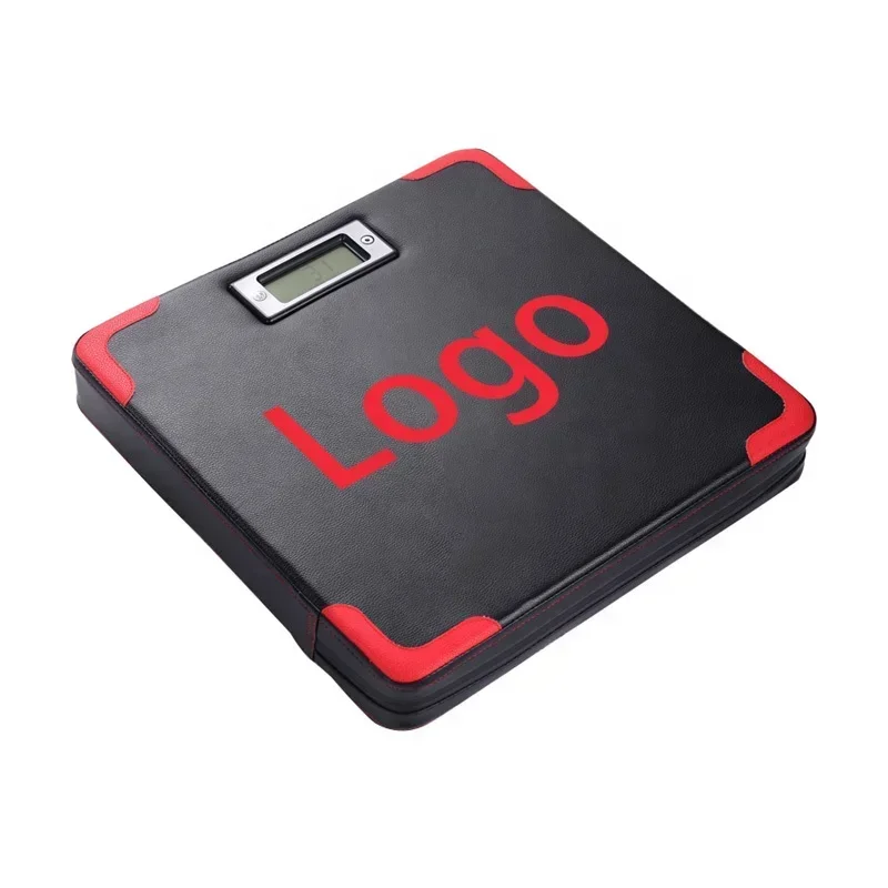 For Portable Boxing Tester