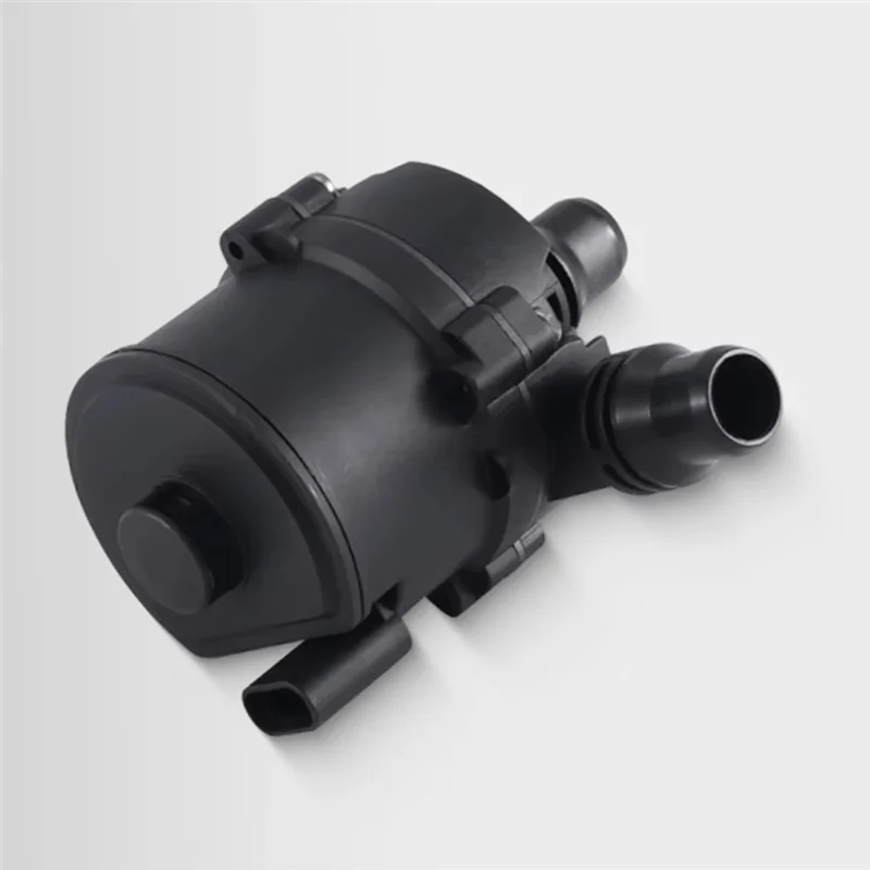 

Premium Auxiliary Engine Water Coolant Pump Auxiliary Water Pump For BMW Engine Auxiliary Water Pump 11517643949 Water Pump 1151