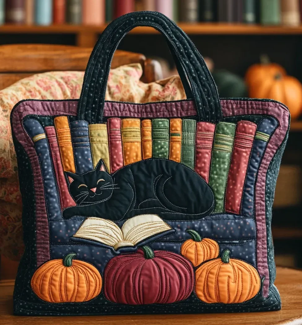 

Сумка-тоут с 3D-печатью и стеганым узором, повседневные сумки для покупок, персонализированные подарки, сумки через плечо, сумки-тоут, пляжные, дорожные, спортивные сумки, сумки для походов и кемпинга