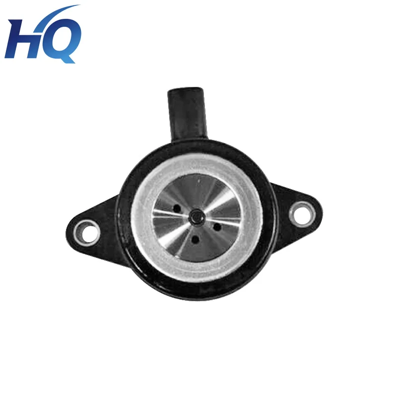 

LR126832 Engine variable timing solenoid valve for RANGE ROVER EVOQUE Closed Off-Road Vehicle 2004-2009