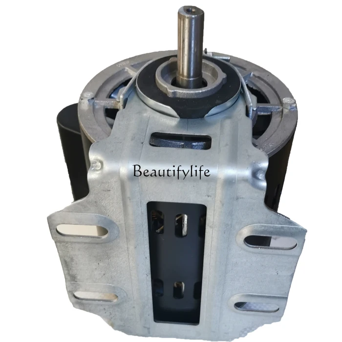 *محرك سيارة هزاز، سيارة تعمل بقطع النقود المعدنية YC7124 يبدأ محركًا متأرجحًا ممتصًا للصدمات