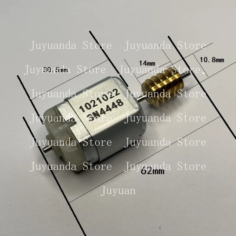 Directional Lock Motor ELV String Lock Motor for Free Light CS75