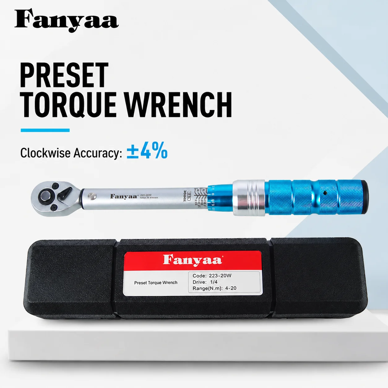 27-36mm Crowfoot Wrench 1/2 Inch Drive Open End Socket Head, Industrial Ratchet Tool for Torque Wrench Fanyaa