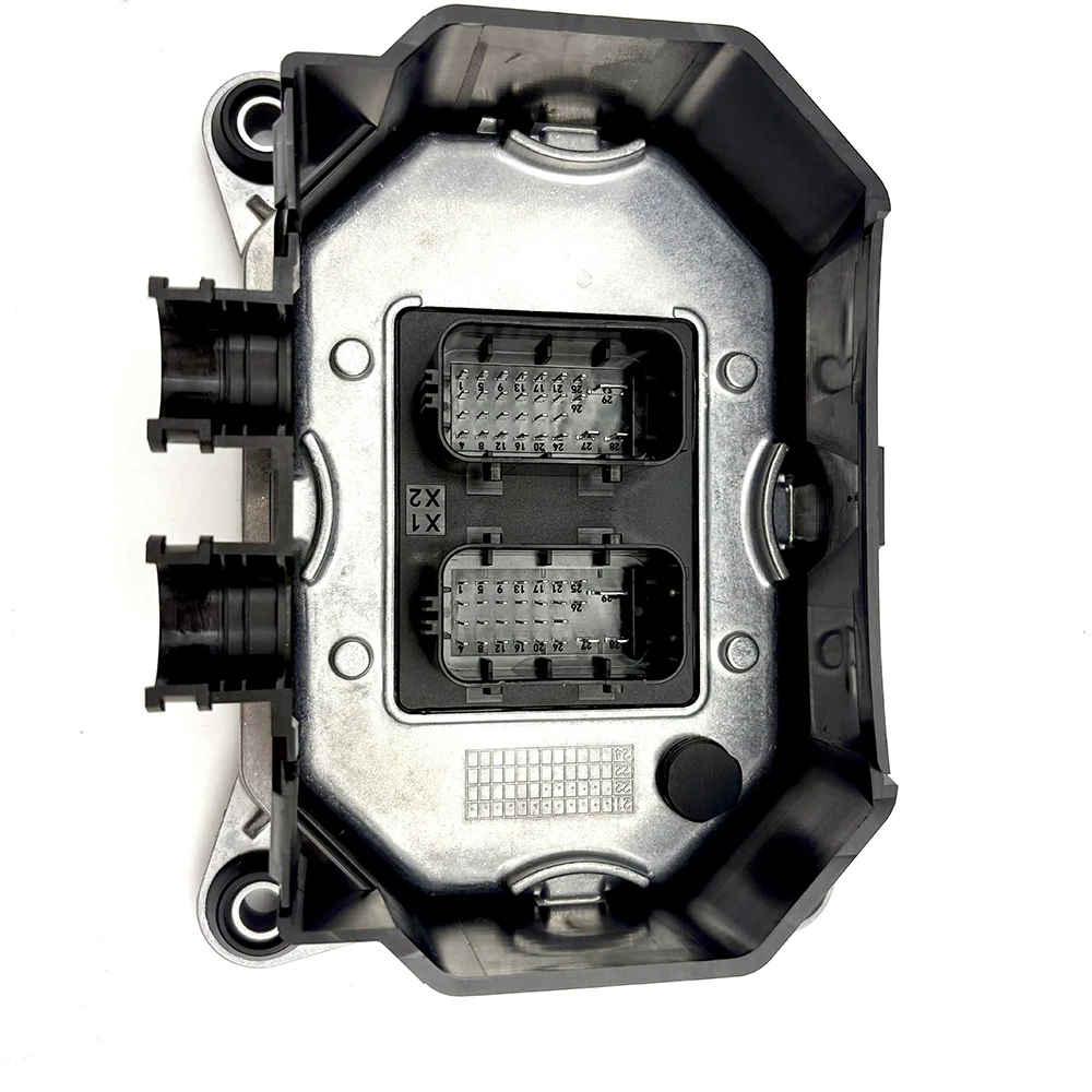 22771625 FCIOM2 Light Control Unit ECU for Volvo FM460 FM520 Renault