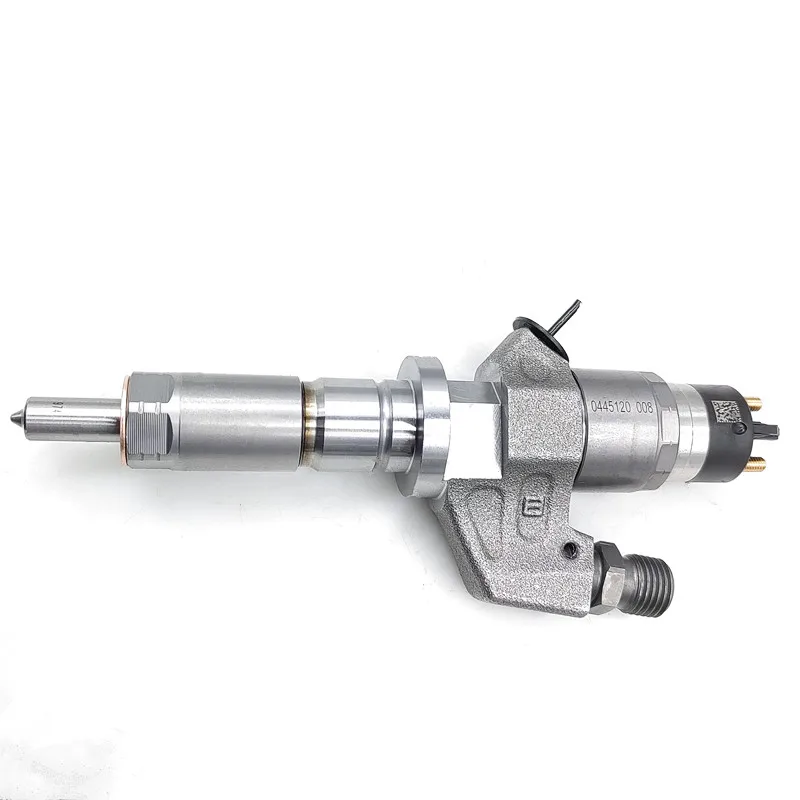 Jf 0445120008 Oem Q… - image