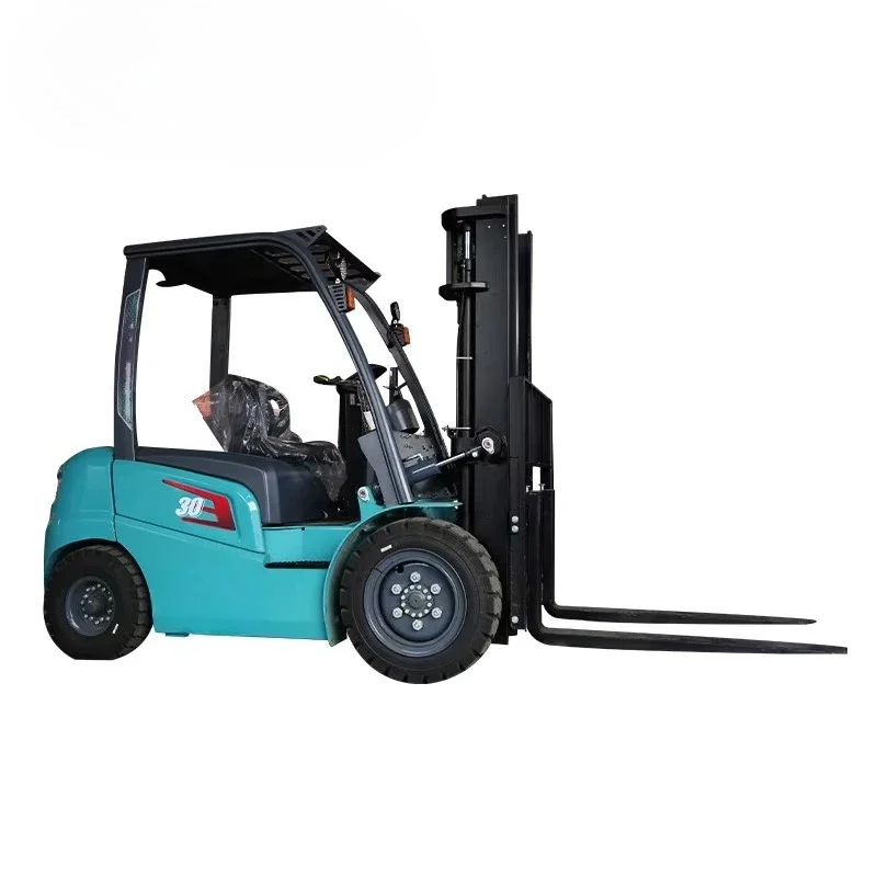 Yg Customized Free …