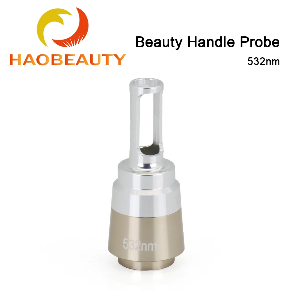 IPL الليزر الحاجب غسالة التحقيق 1064nm الوجه الأسود دمية رئيس 532nm E-light OP إزالة الشعر مقبض معدات التجميل