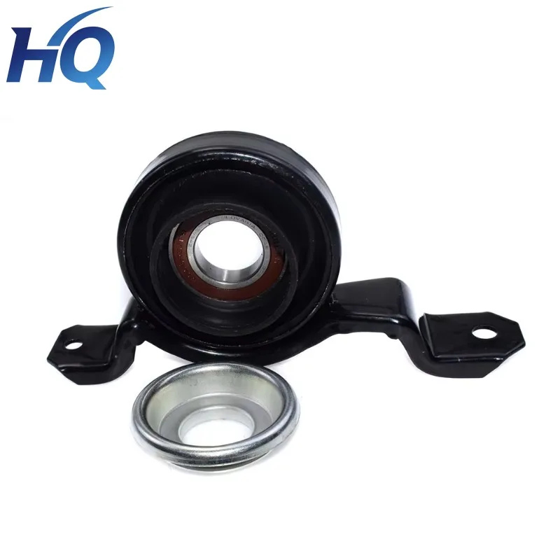 92161752 Driveshaft Center Support Bearing For Pontiac GTO 5.7L 6.0L 2004-2006