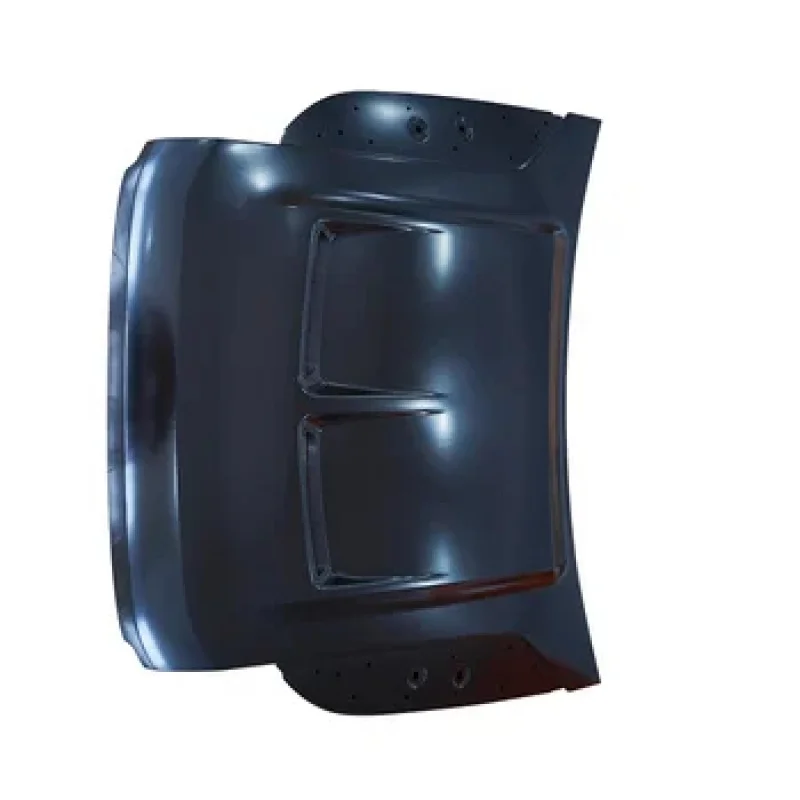 

Горячая распродажа: Алюминиевый передний капот (прямая поставка)