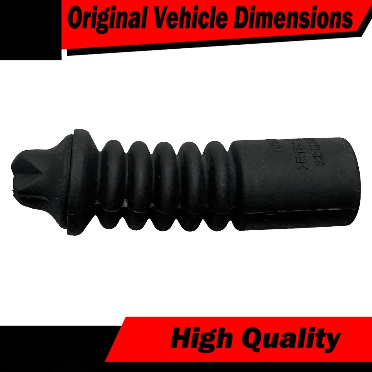 For Skoda Octavia 3 A7 Superb MK3 Kodiaq Fabia VW Golf 5 6 Jetta MK5 Sharan Touran 1K0877236 New Sunroof Rear Drain Hose Valve