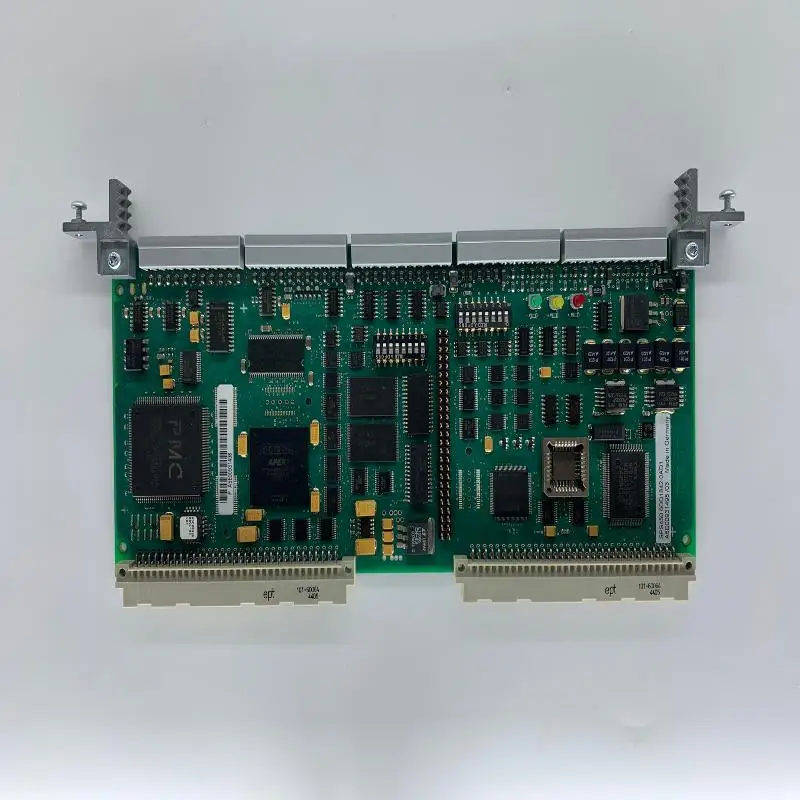 

6DD1842-0AD1T400 Process Board SPS450 Control