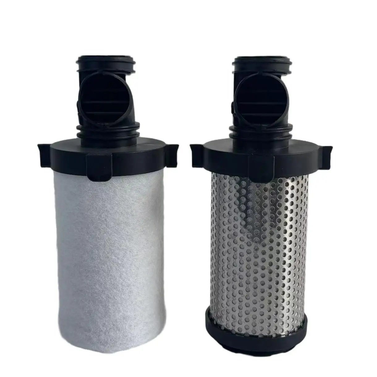 

025PF 025AO 025AA 025AX 025ACS 025AR 025AAR air line filter for DOMNICK HUNTER Parker