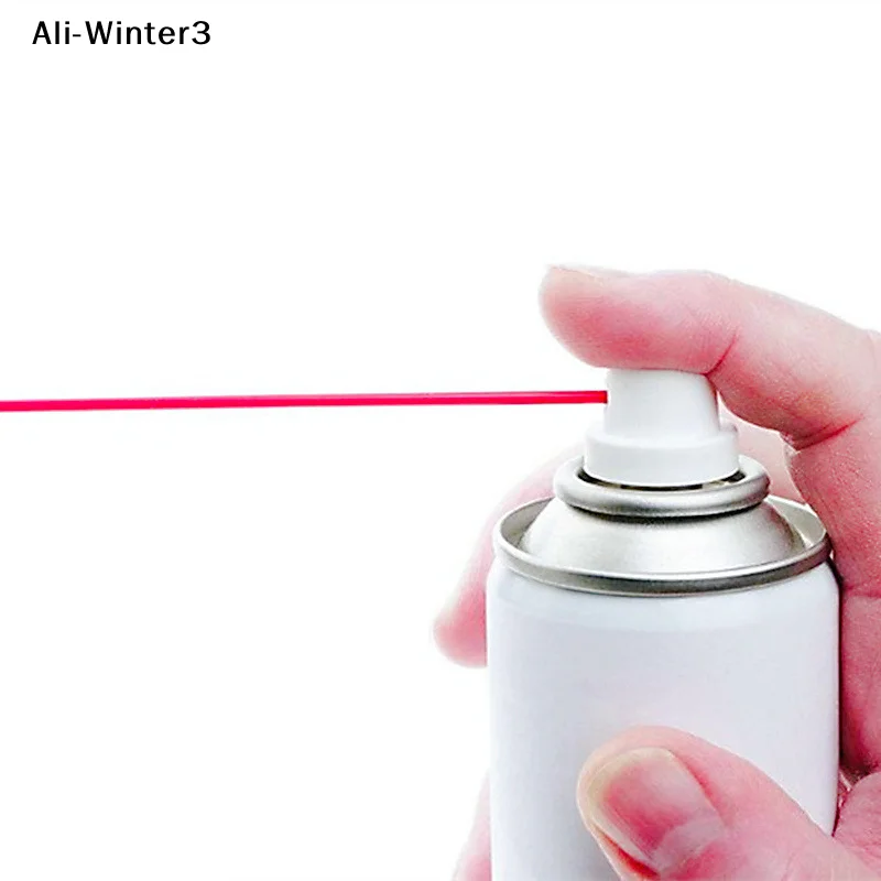 【WY】10 Pcs Spray-Pa…