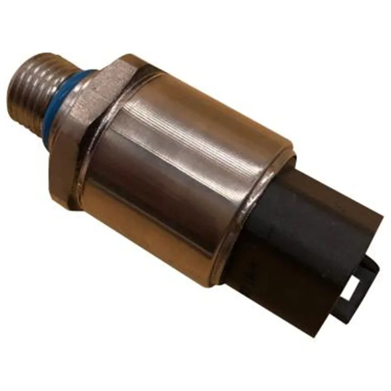 

VOE17202579 17202579 Для L105 L110 L120G L120GZ L120H L150G Датчик давления L150H L180G L180G HL L220G L220H Датчик давления