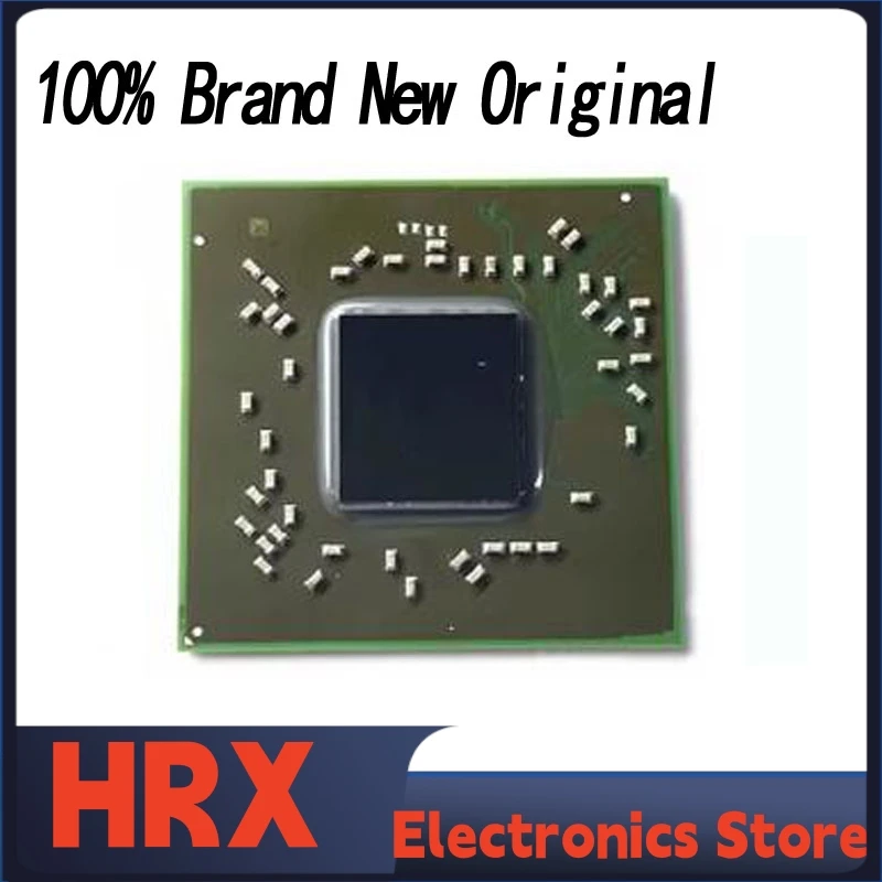 100% New MCP75L-B3 …