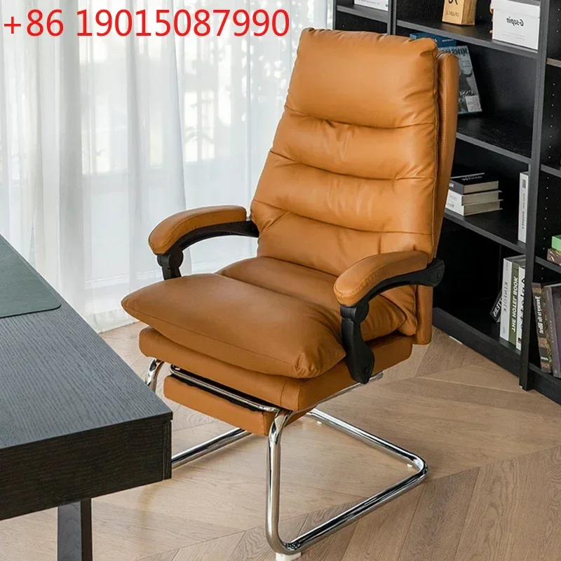 

Шифоновое кресло-трансформер: студенческое, сетчатое, для игр, детское, для отдыха, с подлокотниками, на колесиках, для руководителя, для работы на коленях, для спальни, для продвинутых игр