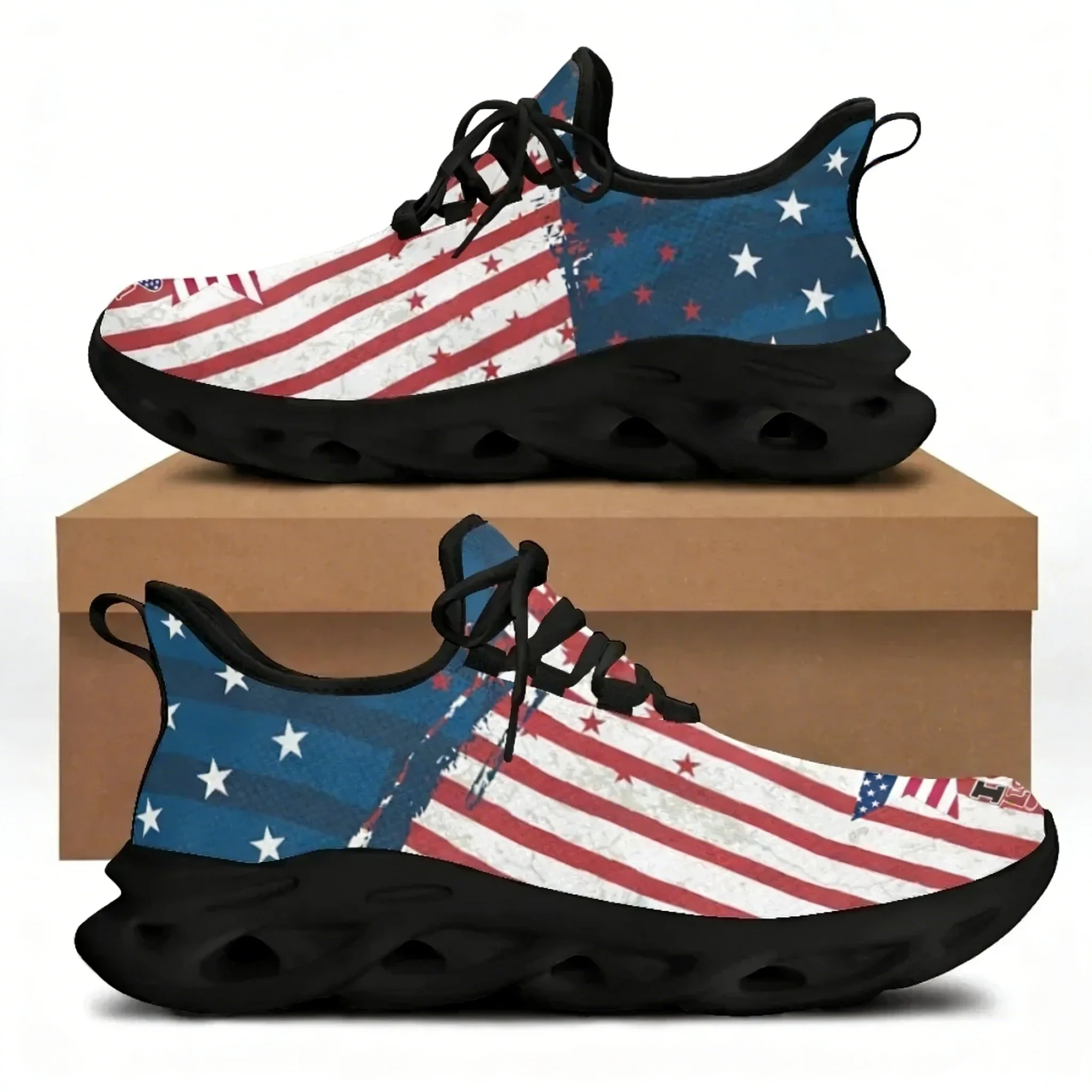 7.4 American Flag Statue of Li – Women'S Shoes Liberty recenzja i cena