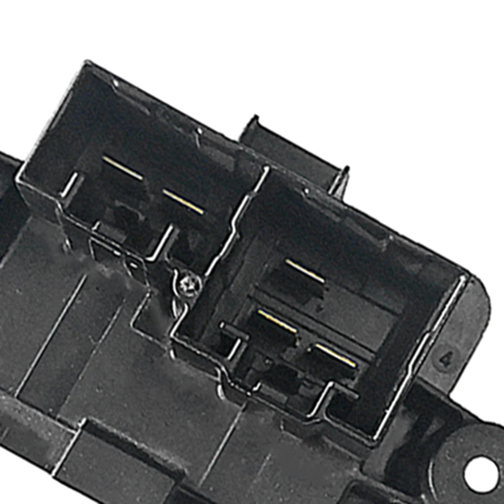 

Blower Motor Resistor LR094345 For Range Rover For Evoque For Discovery Sport 2018-2019 For HVAC Switch Control Accessories
