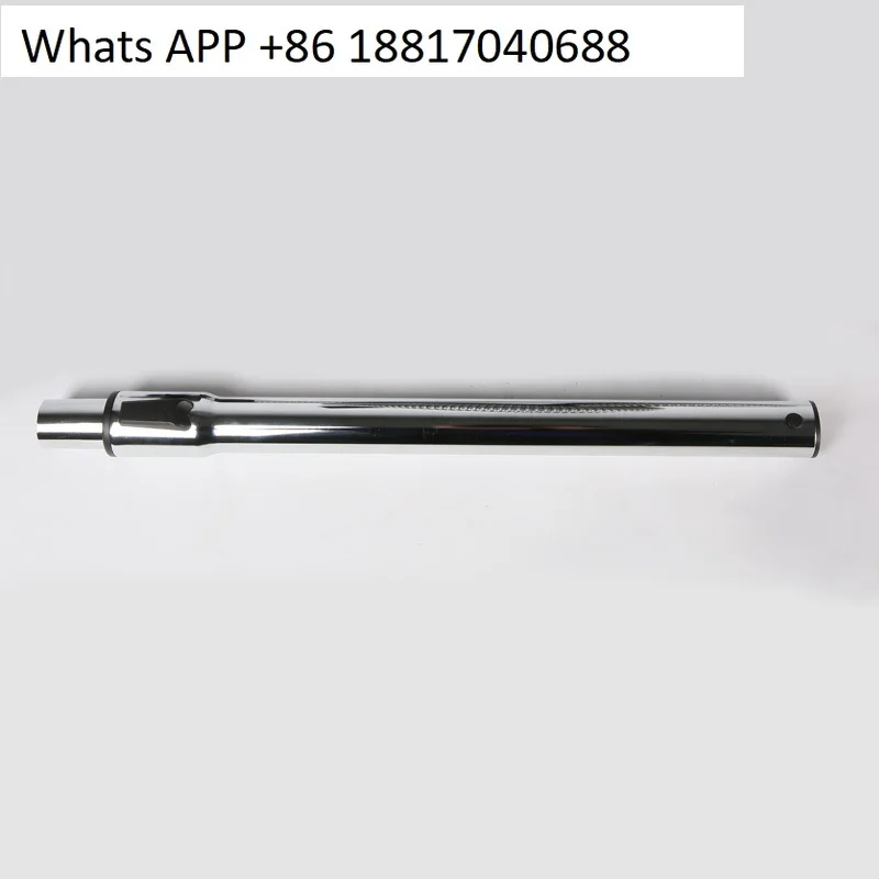الأصلي مكنسة كهربائية WVC-HT2106Y الملحقات تصفية خرطوم مقبض كأس الغبار فرشاة الأرضية
