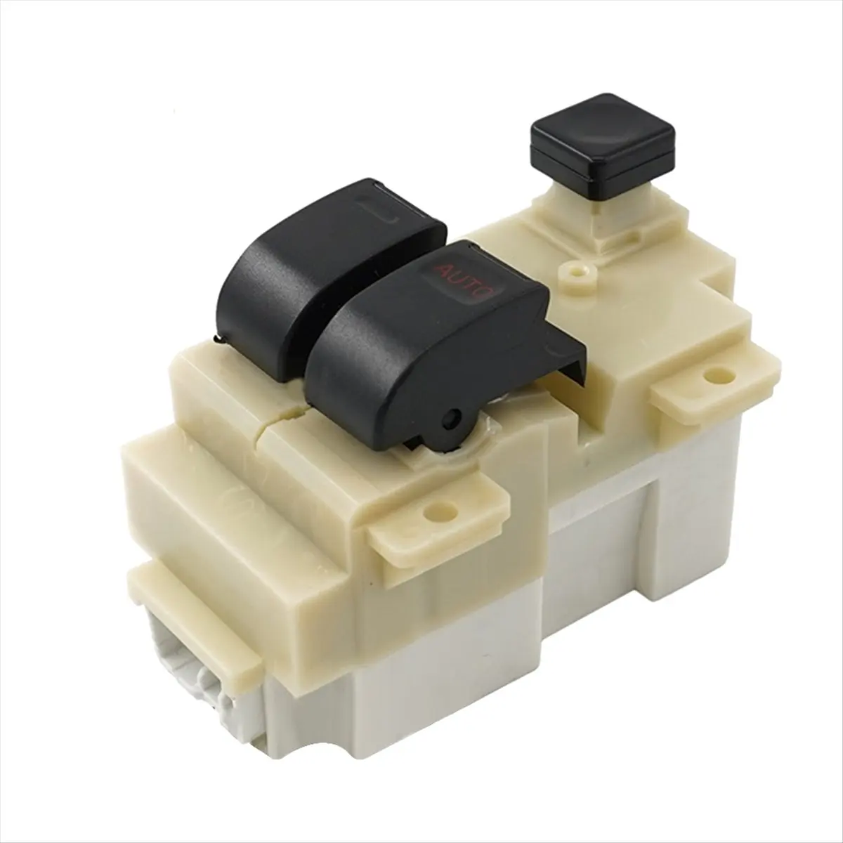 Glass Lifter Switch Power Window Switch Right Drive for Hino New Arrivals