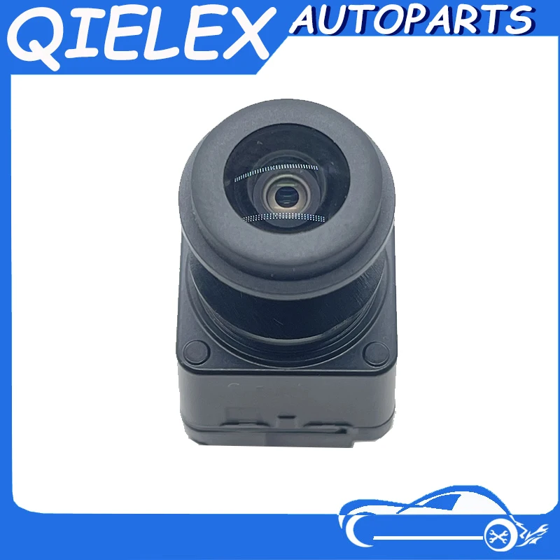 8W220-TYF-003 8W220TYF003 Original for Honda Honda Car Streaming Camera Car Camera