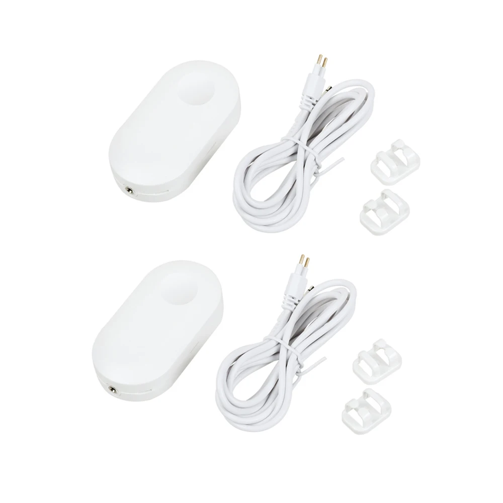 2Pcs 433Mhz 868Mhz …