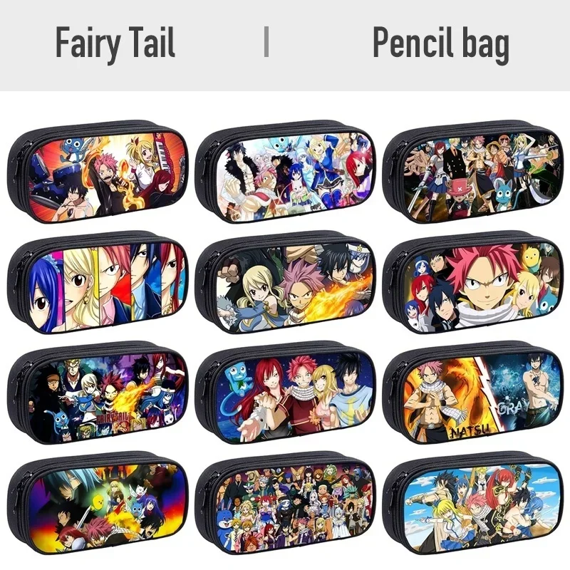 nova-cauda-de-fada-impresso-saco-de-papelaria-meninos-meninas-dos-desenhos-animados-lapis-caso-moda-alta-qualidade-criancas-saco-de-lapis-material-escolar-presente