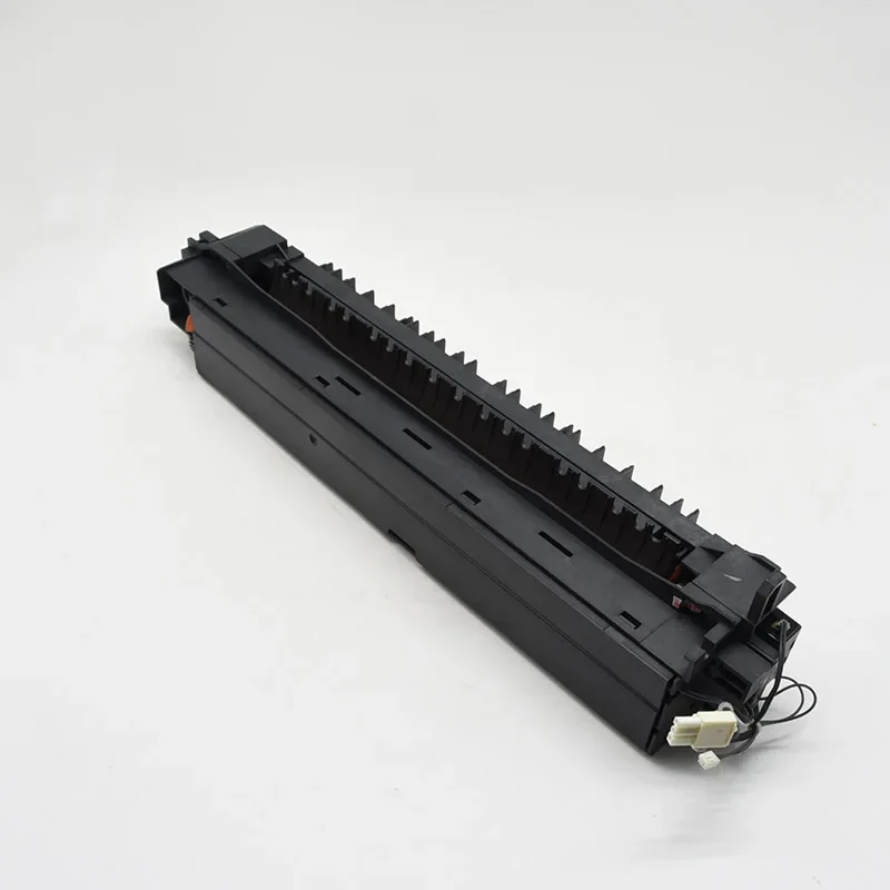 1pc FK-460 Fuser Unit For Kyocera Taskalfa 180 181 220 221 Fuser Assembly Kit